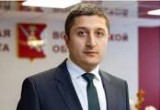 Борис Ханчалян намеревался опротестовать решение суда о своем аресте